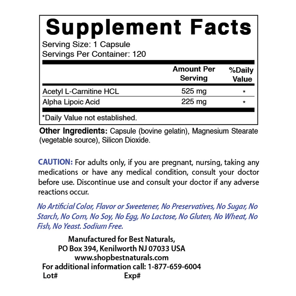 best-naturals-acetyl-l-carnitine-and-alp-2.jpg
