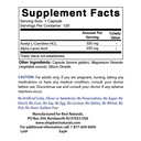 best-naturals-acetyl-l-carnitine-and-alp-2.jpg