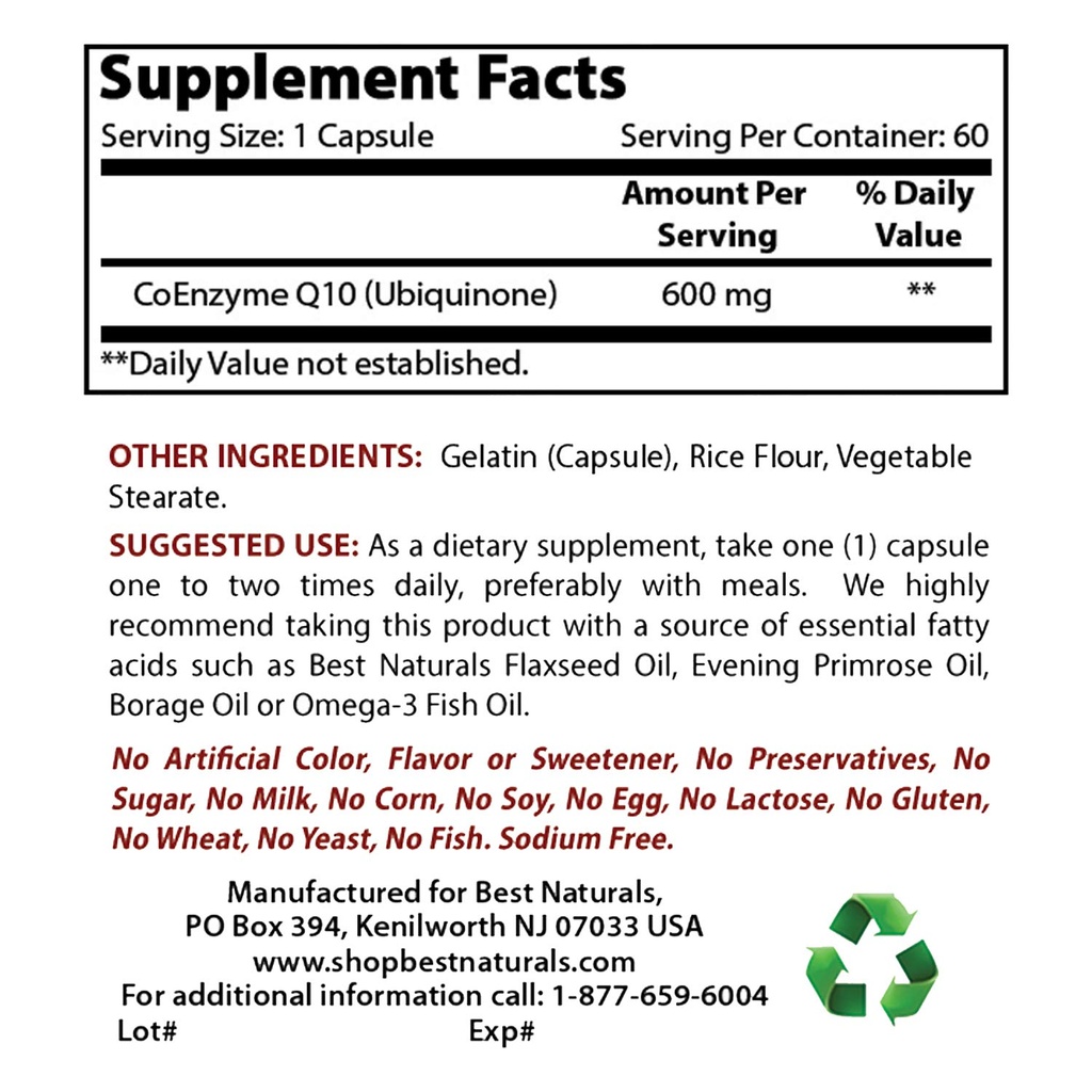 best-naturals-acetyl-l-carnitine-and-alp-3.jpg
