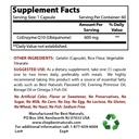 best-naturals-acetyl-l-carnitine-and-alp-3.jpg