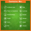best-naturals-acetyl-l-carnitine-and-alp-4.jpg