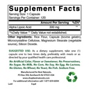 best-naturals-alpha-lipoic-acid-300-mg-a-2.jpg