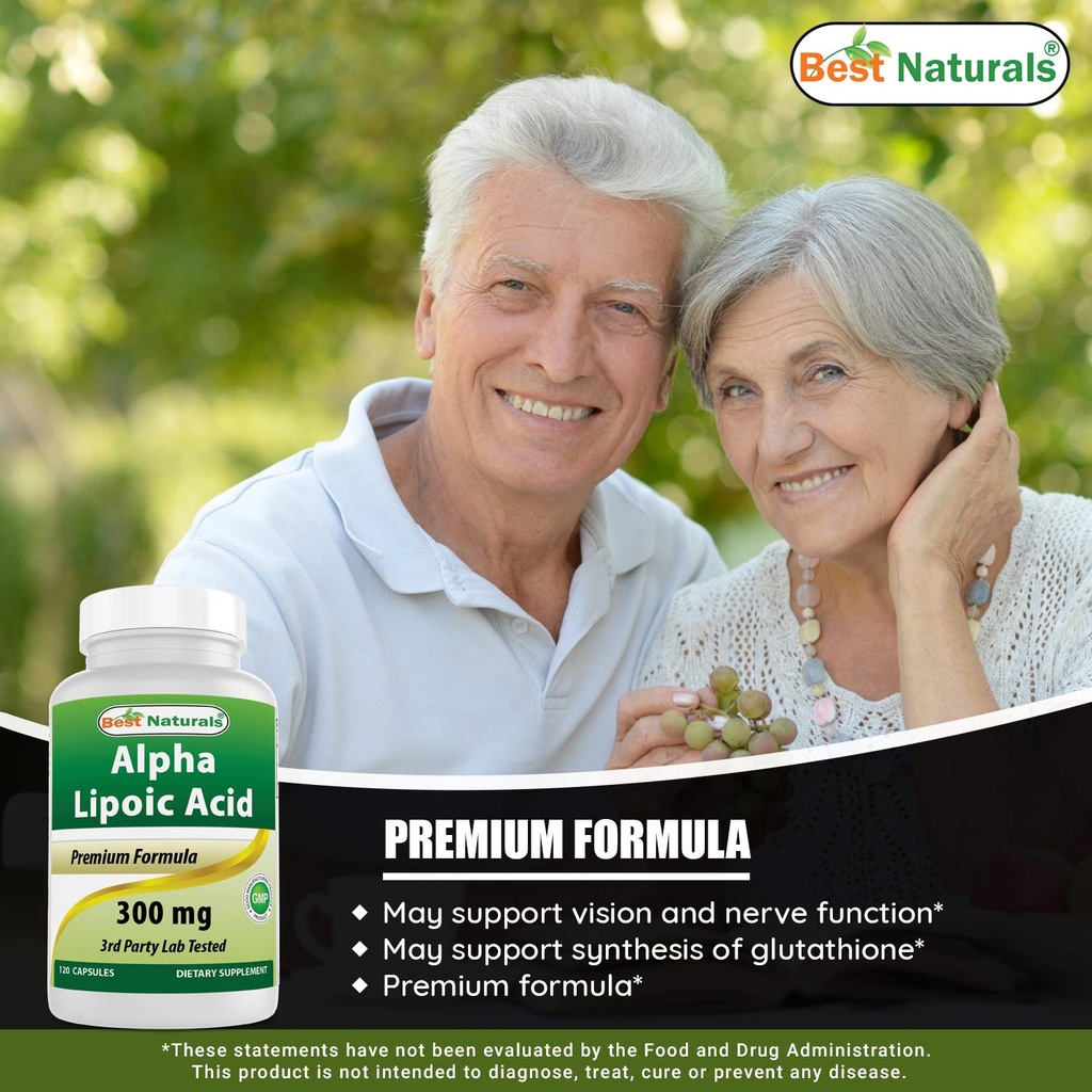 best-naturals-alpha-lipoic-acid-300-mg-a-5.jpg