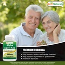 best-naturals-alpha-lipoic-acid-300-mg-a-5.jpg