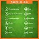 best-naturals-alpha-lipoic-acid-300-mg-a-4.jpg