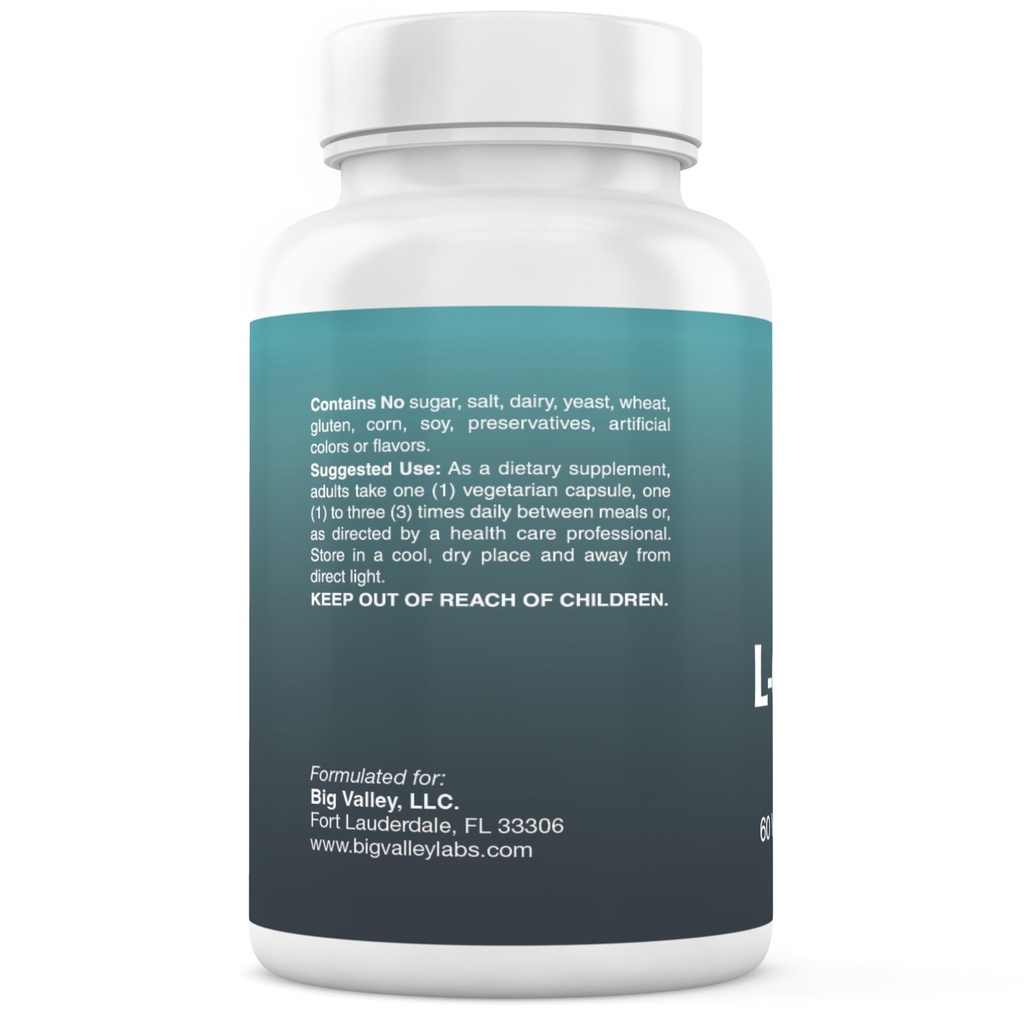 acetyl-l-carnitine-500-mg-highly-bioavai-2.jpg