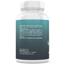 acetyl-l-carnitine-500-mg-highly-bioavai-2.jpg