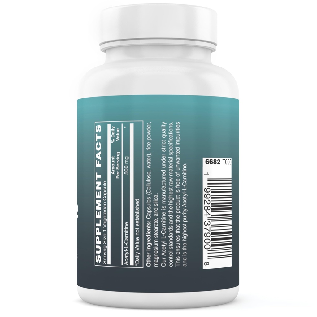 acetyl-l-carnitine-500-mg-highly-bioavai-3.jpg