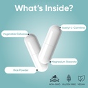 acetyl-l-carnitine-500-mg-highly-bioavai-6.jpg