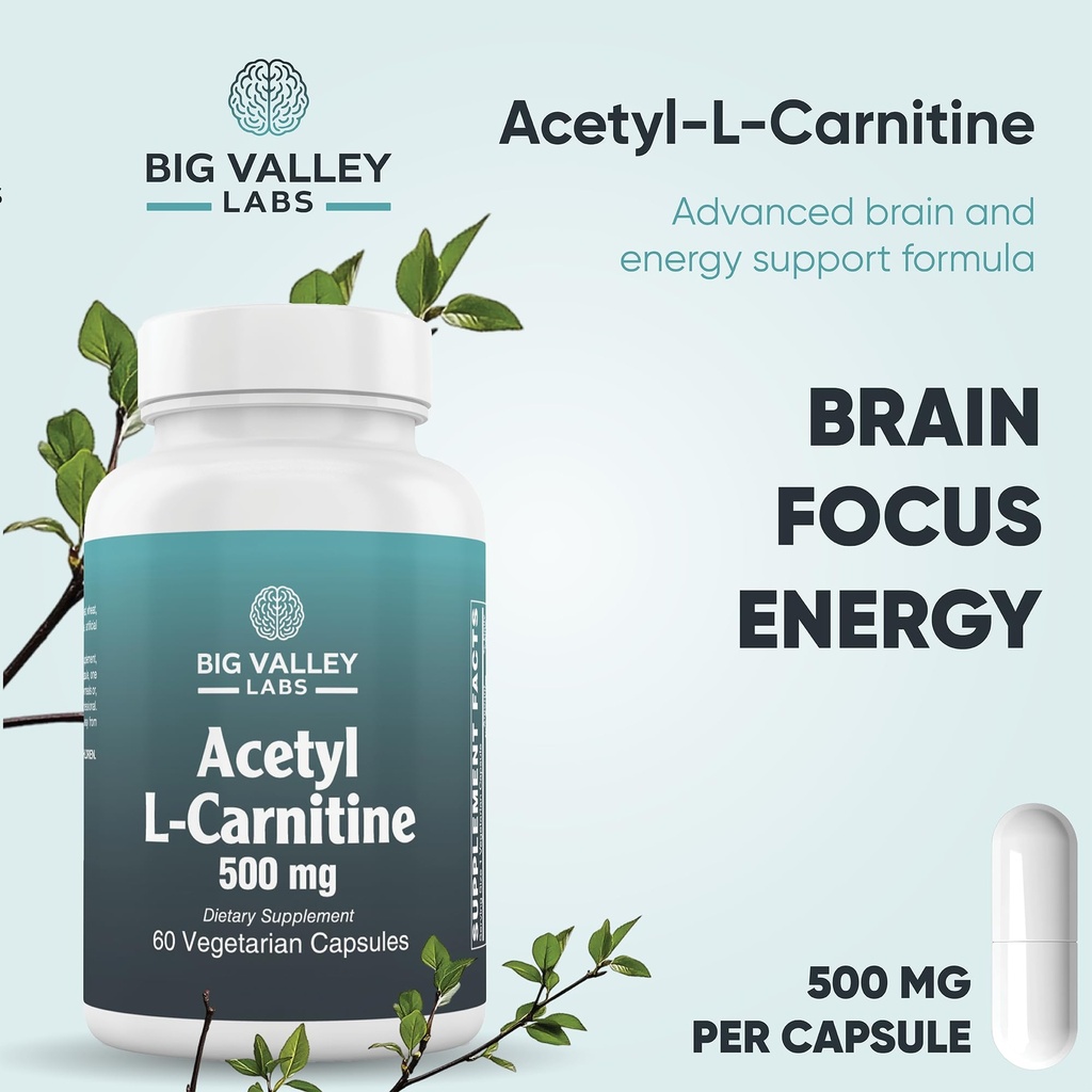 acetyl-l-carnitine-500-mg-highly-bioavai-4.jpg
