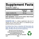 best-naturals-alpha-lipoic-acid-200-mg-a-3.jpg