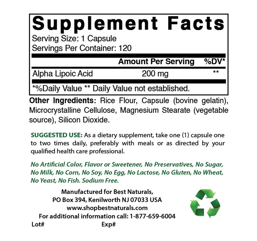 best-naturals-alpha-lipoic-acid-200-mg-a-2.jpg