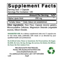 best-naturals-alpha-lipoic-acid-200-mg-a-2.jpg