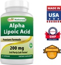 best-naturals-alpha-lipoic-acid-200-mg-a-6.jpg