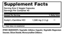amazing-formulas-acetyl-l-carnitine-1500-2.jpg