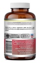 amazing-formulas-acetyl-l-carnitine-1500-5.jpg