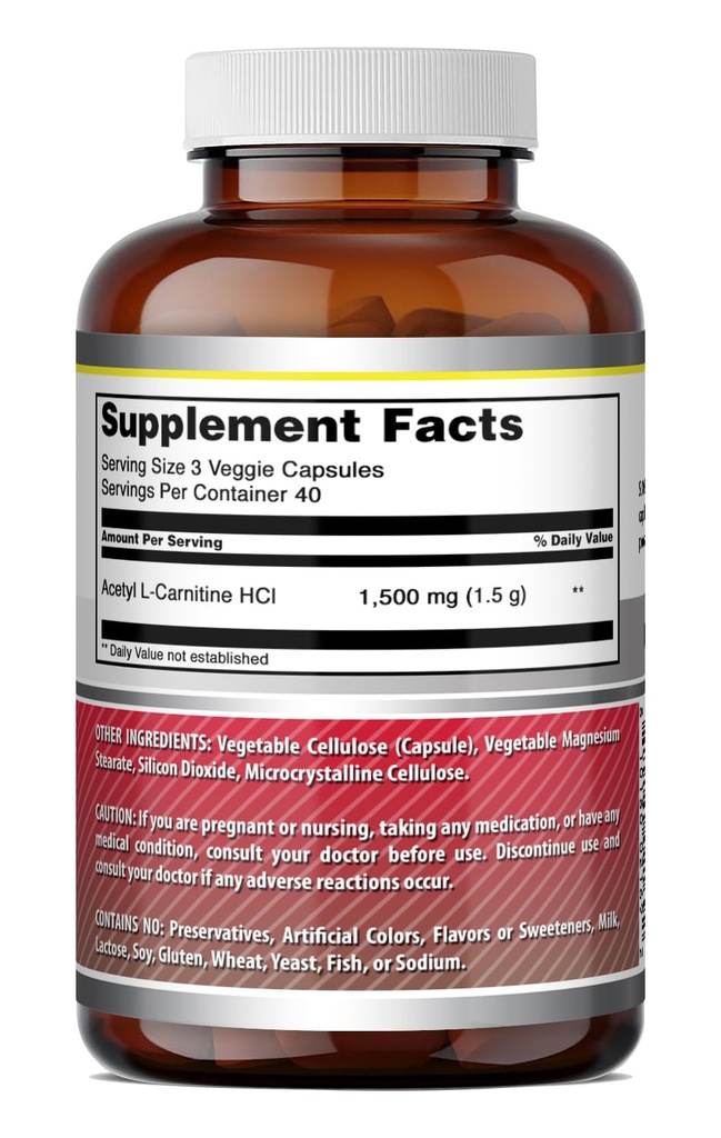 amazing-formulas-acetyl-l-carnitine-1500-6.jpg