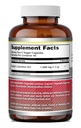 amazing-formulas-acetyl-l-carnitine-1500-6.jpg