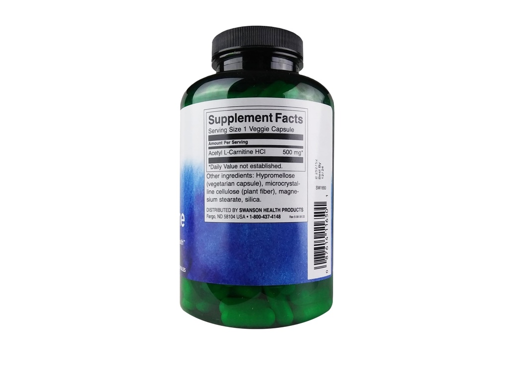 swanson-acetyl-l-carnitine-500mg-240-veg-2.jpg