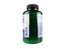 swanson-acetyl-l-carnitine-500mg-240-veg-4.jpg