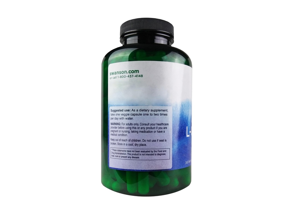 swanson-acetyl-l-carnitine-500mg-240-veg-3.jpg
