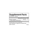 carlson-acetyl-l-carnitine-500-mg-cognit-4.jpg