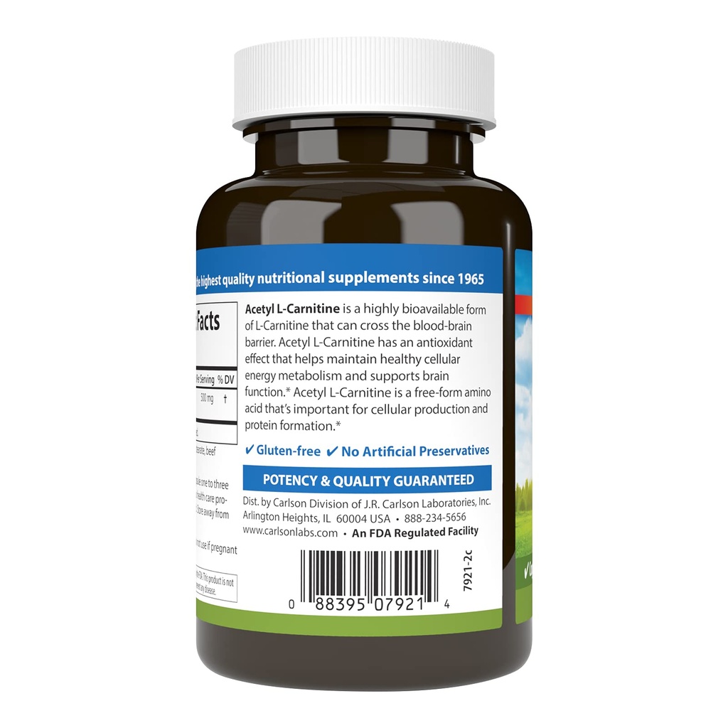 carlson-acetyl-l-carnitine-500-mg-cognit-3.jpg