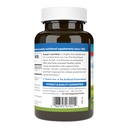 carlson-acetyl-l-carnitine-500-mg-cognit-3.jpg