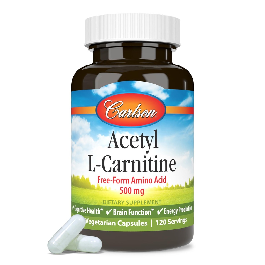 carlson-acetyl-l-carnitine-500-mg-cognit-5.jpg