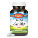 carlson-acetyl-l-carnitine-500-mg-cognit-5.jpg
