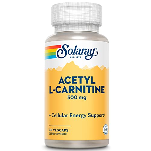solaray-acetyl-l-carnitine-500-mg-health-2.jpg