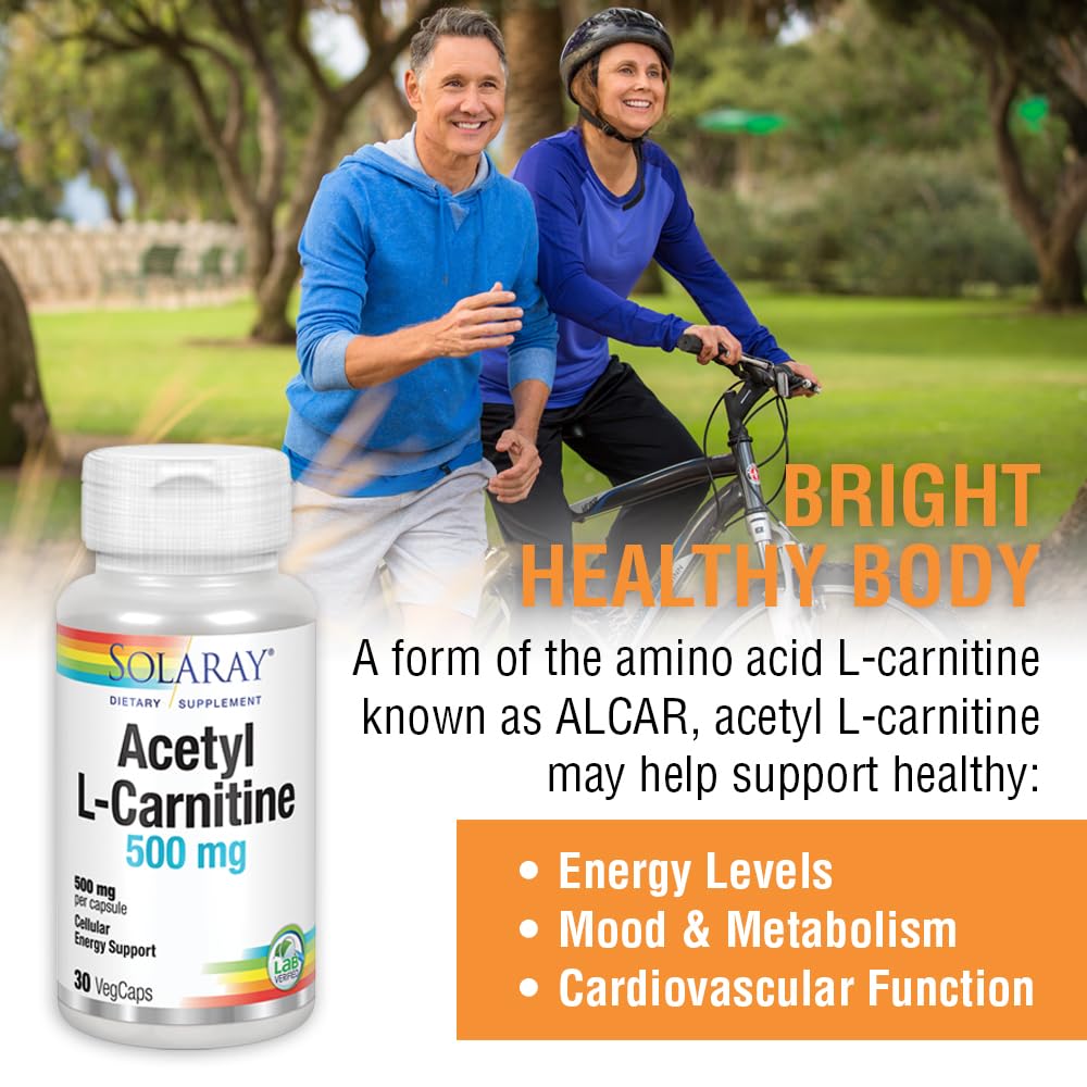 solaray-acetyl-l-carnitine-500-mg-health-4.jpg