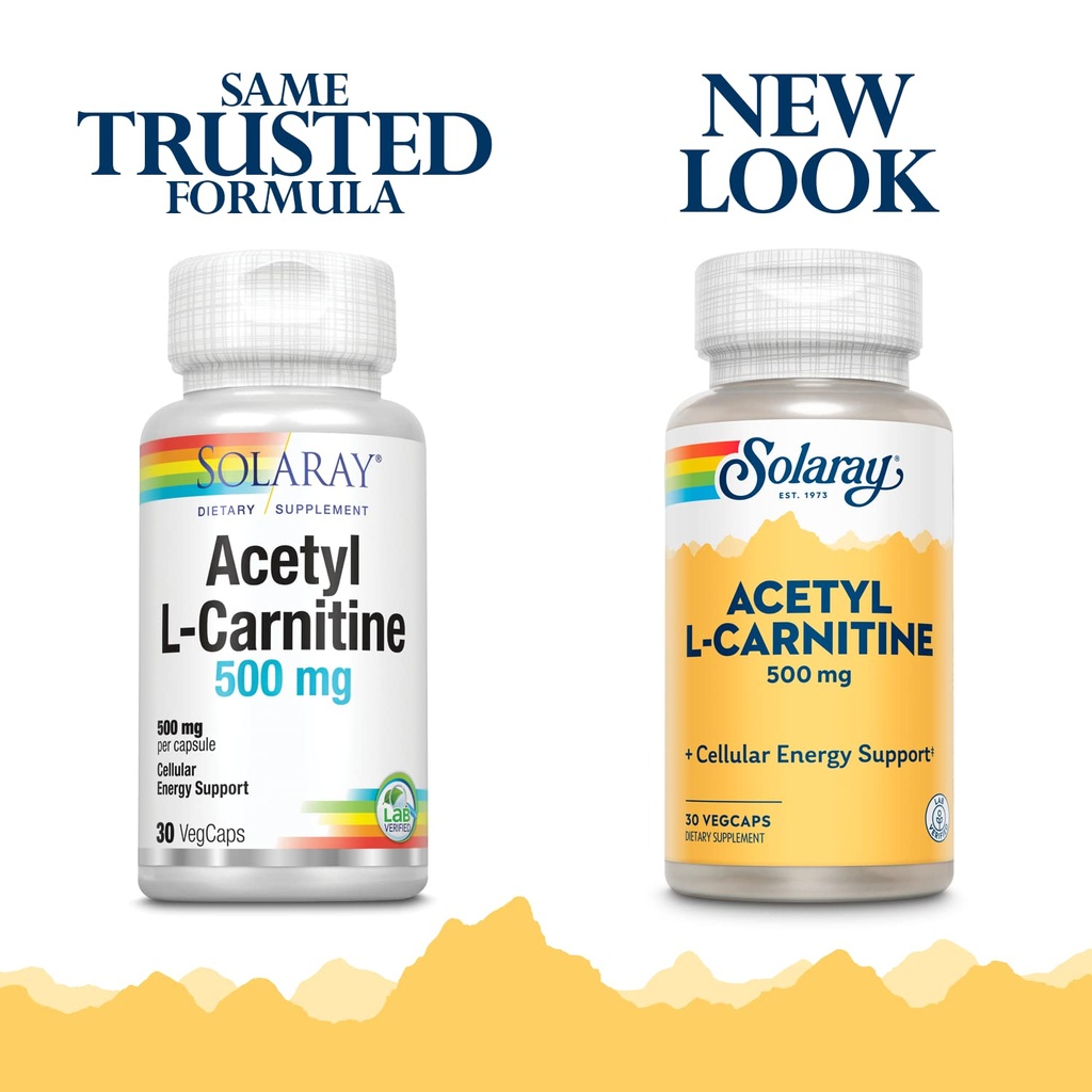 solaray-acetyl-l-carnitine-500-mg-health-3.jpg