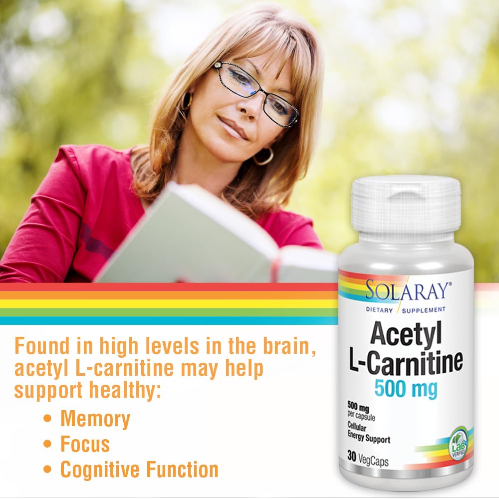 solaray-acetyl-l-carnitine-500-mg-health-5.jpg