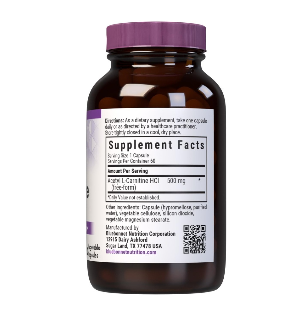 bluebonnet-acetyl-l-carnitine-500-mg-vit-2.jpg
