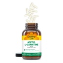 country-life-acetyl-l-carnitine-500-mg-w-2.jpg