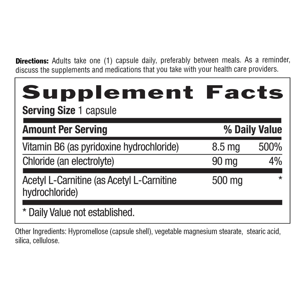 country-life-acetyl-l-carnitine-500-mg-w-3.jpg