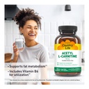 country-life-acetyl-l-carnitine-500-mg-w-6.jpg