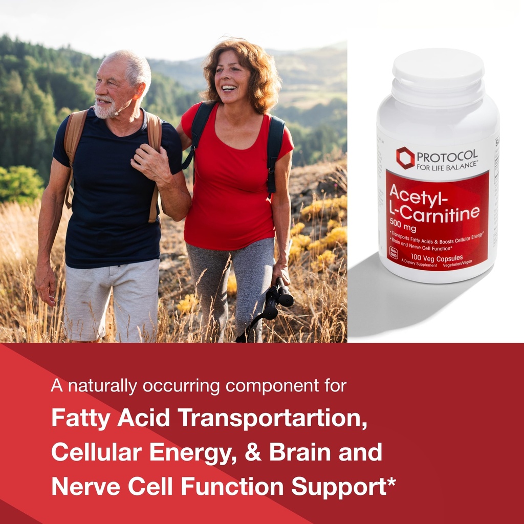 protocol-for-life-balance-acetyl-l-carni-3.jpg