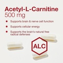 protocol-for-life-balance-acetyl-l-carni-4.jpg