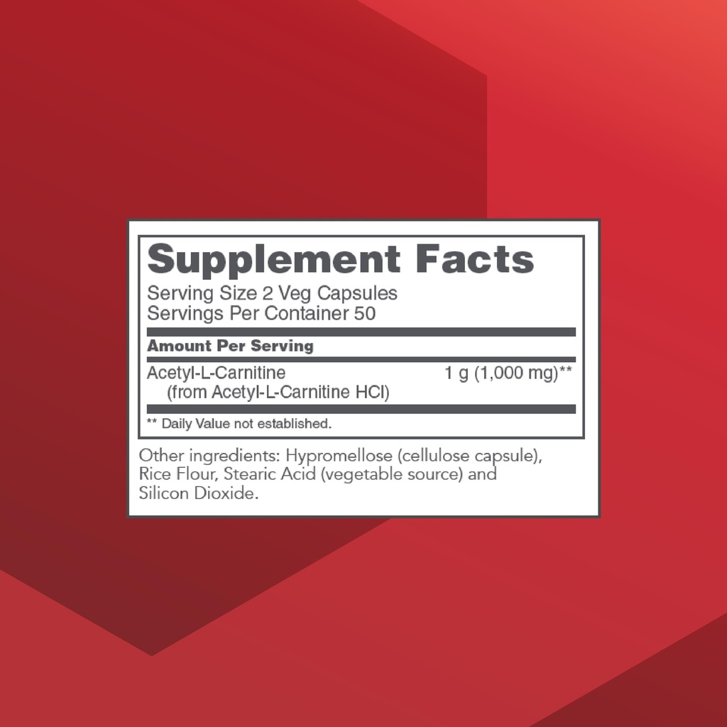protocol-for-life-balance-acetyl-l-carni-2.jpg