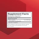 protocol-for-life-balance-acetyl-l-carni-2.jpg