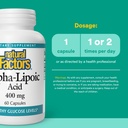 natural-factors-alpha-lipoic-acid-400-mg-3.jpg