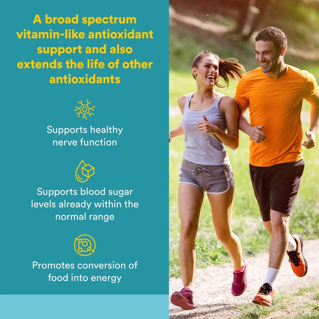 natural-factors-alpha-lipoic-acid-100mg--2.jpg