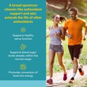 natural-factors-alpha-lipoic-acid-100mg--2.jpg