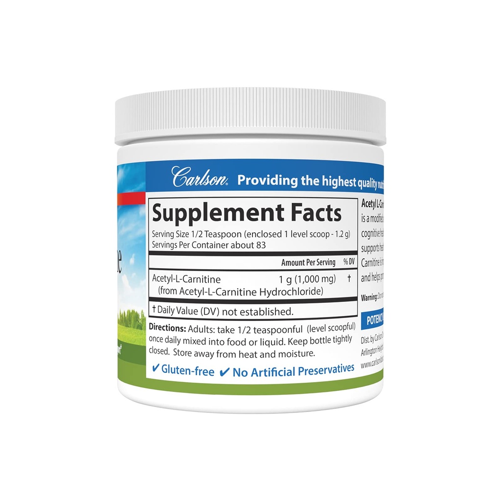 carlson-acetyl-l-carnitine-powder-free-f-2.jpg