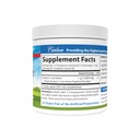 carlson-acetyl-l-carnitine-powder-free-f-2.jpg