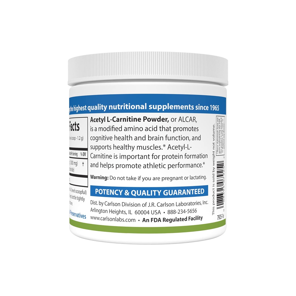 carlson-acetyl-l-carnitine-powder-free-f-3.jpg
