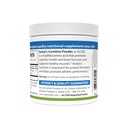 carlson-acetyl-l-carnitine-powder-free-f-3.jpg