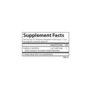 carlson-acetyl-l-carnitine-powder-free-f-4.jpg
